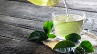 Ar trebui să bei ceai verde proaspăt sau uscat pentru a pierde în greutate?