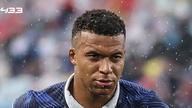 Video bóng đá Pháp vs Iraq: Mbappe đưa Les Bleus vào vòng 1/16