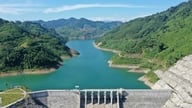 Απαιτείται ένας μηχανισμός για τη ρύθμιση των εσόδων από την υδροηλεκτρική ενέργεια.