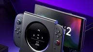 A Jsaux bemutatja a 6 az 1-ben dokkolót Nintendo Switch 2-höz: 4 Joy-Cont tölt, és olcsóbb, mint az eredeti.