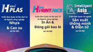 Hanoi is about to host a series of international exhibitions on industry and technology.