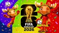Расписание матчей Чемпионата мира по футболу 2026, 24 июня: Португалия и Англия в действии.