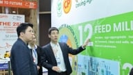 CP Vietnam arbeitet mit IPVS 2026 zusammen und trägt so zur Anhebung der Standards für eine nachhaltige Schweinehaltung bei.
