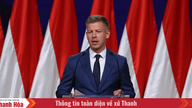 A magyar miniszterelnök bejelentette az államapparátus reformjának programját.