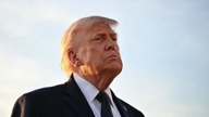 Que danos o conflito de 100 dias no Irã causou ao Pentágono, à economia dos EUA e ao presidente Trump?