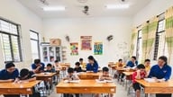学生向けの夏季支援