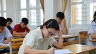 Questions et réponses d'examen pour l'épreuve de littérature à l'examen d'entrée en 10e année de la province de Quang Ninh en 2026.