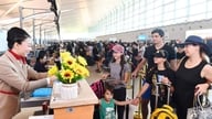 APEC 2027 : De l’île des Perles à la porte d’entrée du Vietnam sur la scène internationale – 4e partie : Une opportunité unique après la conférence