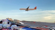 Süper zenginler, yılda 5,7 trilyon dolara varan çevresel zarara neden oluyor.