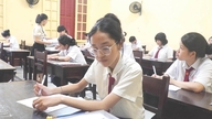 ระวัง "เขาวงกต" ของคำแนะนำเกี่ยวกับการสมัครเข้ามหาวิทยาลัยทางออนไลน์