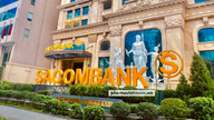 Sacombank huy động 20.000 tỷ đồng thông qua trái phiếu