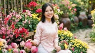 ในช่วงกลางเดือนพฤษภาคมตามปฏิทินจันทรคติ ราศีทั้งสาม แม้จะเป็นราศีที่ฐานะไม่ร่ำรวยนัก ก็จะประสบกับความมั่งคั่งทางการเงินอย่างมาก ดึงดูดผู้มีอุปการคุณ และเปิดโอกาสให้ร่ำรวยขึ้น