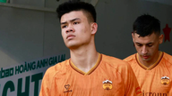 Morning News (23 de junho): Truong Tuoi Dong Nai emprestará Dinh Quang Kiet de 1,96 m de altura da HAGL?