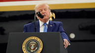 Трамп внес конкретное предложение относительно иранских активов.