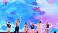 วันครอบครัวเวียดนาม 2026: 'ครอบครัวสุขสันต์ - ประเทศชาติเจริญรุ่งเรือง'