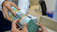 Taxas de juros bancárias em 23 de junho de 2026: 18 instituições listaram a taxa máxima em 4,75%.