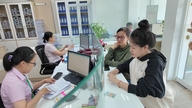 កម្មវិធី​ផ្តល់​ប្រាក់កម្ចី​ដើម្បី​គាំទ្រ​ដល់​ពលករ​ដែល​ទៅ​ធ្វើការ​នៅ​ក្រៅប្រទេស។