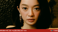 Kaity Nguyen ist Mitglied der Jury in der Kategorie Asiatischer Film beim DANAFF IV.