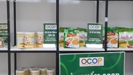 Хошимін: Оцінка та класифікація продуктів OCOP.
