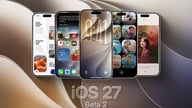 iOS 27 beta 2 officiellt släppt: Siri AI och anmärkningsvärda prestandaförbättringar.