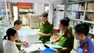 Users will face fines of up to 1 billion VND or 3 years in prison if they install unlicensed versions of Windows and Office.
