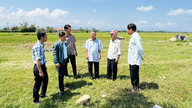ប៊ិញហៀប៖ ផ្លែឈើផ្អែមល្ហែម បន្ទាប់ពីដំណើរការប្រព័ន្ធរដ្ឋាភិបាលមូលដ្ឋានពីរជាន់អស់រយៈពេលមួយឆ្នាំ។