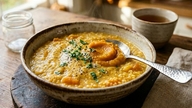 7 plats et recettes médicinales à base de millet pour fortifier la rate et nourrir l'estomac.