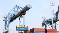 A historic opportunity for Ho Chi Minh City to become an international maritime economic hub.