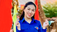 ข้อเสนอแนะสำหรับคณะผู้แทน: หากต้องการประสบความสำเร็จ คุณต้องเชี่ยวชาญด้านข้อมูล