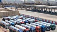 Является ли Китай ключевым фактором в восстановлении баланса на нефтяном рынке?