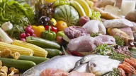 Kementerian Kesehatan menstandarisasi nutrisi untuk pasien kanker.