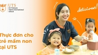 Jangan biarkan makanan kegemaran anak anda mengatasi nutrisi mereka.