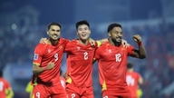 Tuyển Việt Nam và lợi thế ở ASEAN Cup 2026