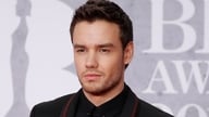 Was wird aus dem Vermögen des Sängers Liam Payne in Höhe von über 835 Milliarden VND?
