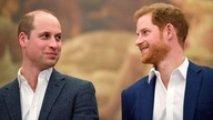 Prins Harry wordt herenigd met zijn vader, de koning; zal zijn relatie met zijn broer daardoor minder gespannen zijn?