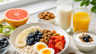 5 alimentos deliciosos que, secretamente, encurtam a vida; vietnamitas precisam ficar atentos.