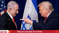 イスラエルは、米イラン合意がテヘランの影響力抑制に向けた取り組みを損なうことを懸念している。