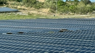 Le ministère de l'Industrie et du Commerce a demandé aux collectivités locales de mettre à jour les données relatives au réseau électrique et aux énergies renouvelables.