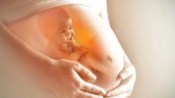Mãn kinh 5 năm, người phụ nữ 41 tuổi sinh con nhờ trứng hiến tặng sau hành trình 12 năm tìm con