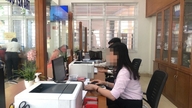Dalam kasus apa saja batasan waktu penuntutan tidak berlaku untuk tindakan disiplin terhadap pejabat publik?