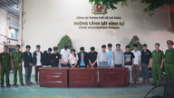 Chặn bẫy 'sở hữu kỳ nghỉ' - Bài cuối: Cần siết quản lý và nâng cao cảnh giác