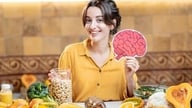 Você é esquecido(a) e se distrai facilmente? 5 maneiras simples de melhorar a saúde do seu cérebro e a sua memória todos os dias.