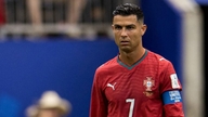Portogallo contro Uzbekistan: quando tutti sono contro Ronaldo