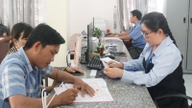 Tay Ninh est déterminée à achever sa base de données foncières d'ici 2026.