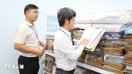 ドンナイ省は、再編後、村落、集落、地区の数を66％以上削減できると見込んでいる。