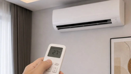 Aşırı sıcaklık ve yüksek elektrik talebi, yangın ve patlama riskini artırır.