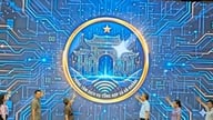 Коммуна Ан Кхань: одновременный запуск множества инновационных моделей.