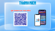 ដោយ​ដើរ​តាម​និន្នាការ «អាវ​ខៀវ​អំពាវនាវ​រក​អនាគត» យើង​ទន្ទឹង​រង់ចាំ​ព្រឹត្តិការណ៍​ដ៏​ធំ​របស់​សហភាព​យុវជន។