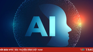 AI er på vej ind i trenden med iterative arbejdsgange.