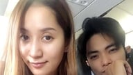 Khánh Thi dan Phan Hiển telah jatuh cinta selama 17 tahun, wajah asing diva Hồng Nhung.